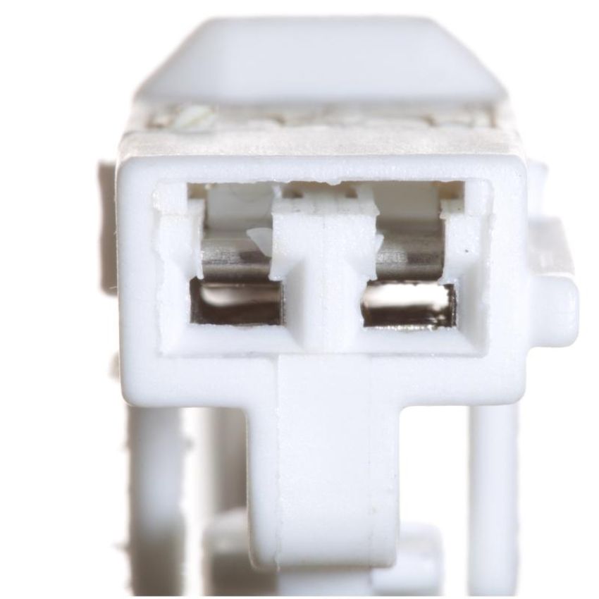 DELPHI SS20198 ABS Wheel Speed Sensor