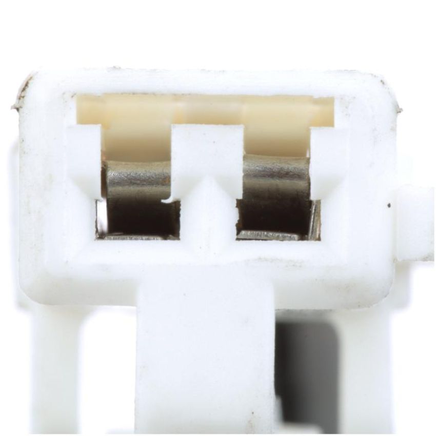 DELPHI SS20199 ABS Wheel Speed Sensor