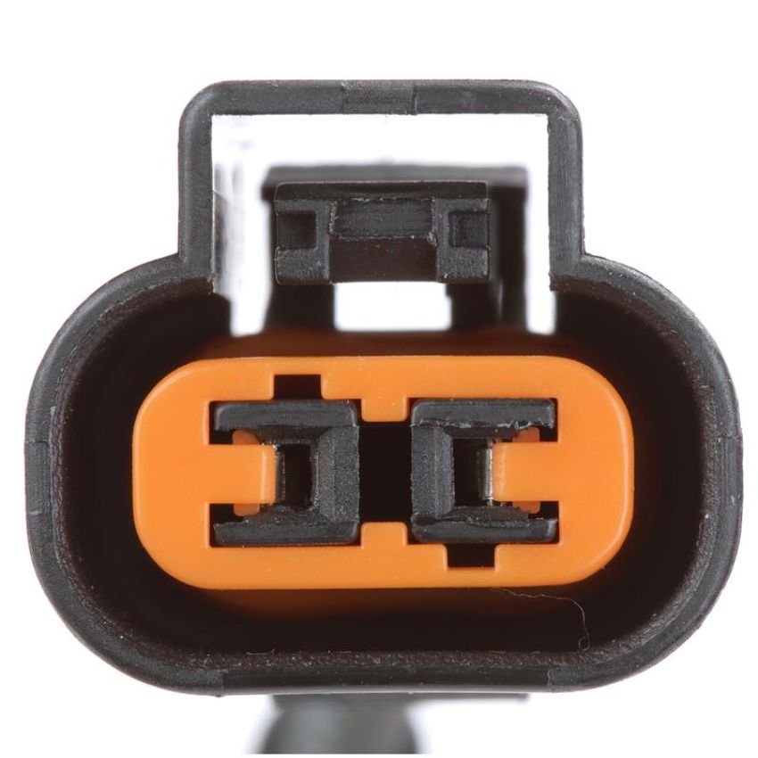 DELPHI SS20207 ABS Wheel Speed Sensor