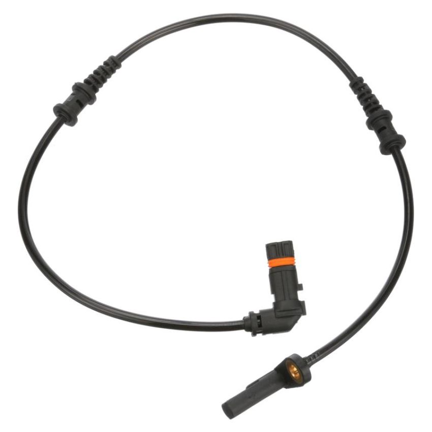 DELPHI SS20218 ABS Wheel Speed Sensor