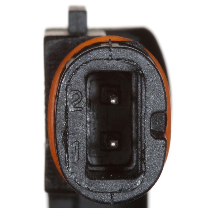 DELPHI SS20218 ABS Wheel Speed Sensor