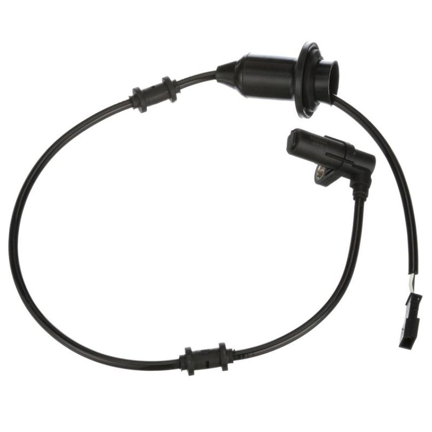 DELPHI SS20220 ABS Wheel Speed Sensor