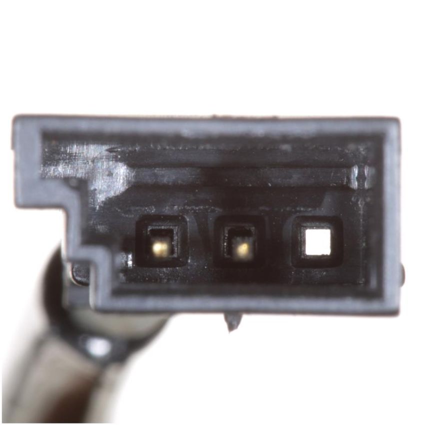 DELPHI SS20220 ABS Wheel Speed Sensor