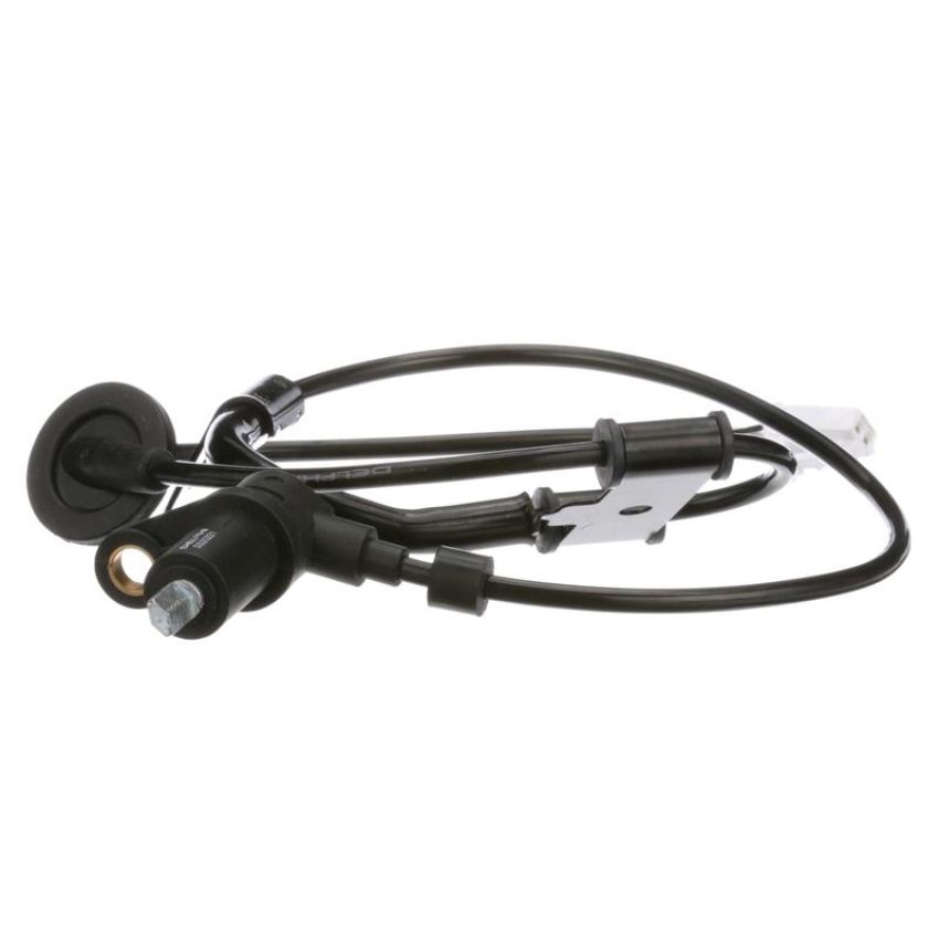DELPHI SS20221 ABS Wheel Speed Sensor
