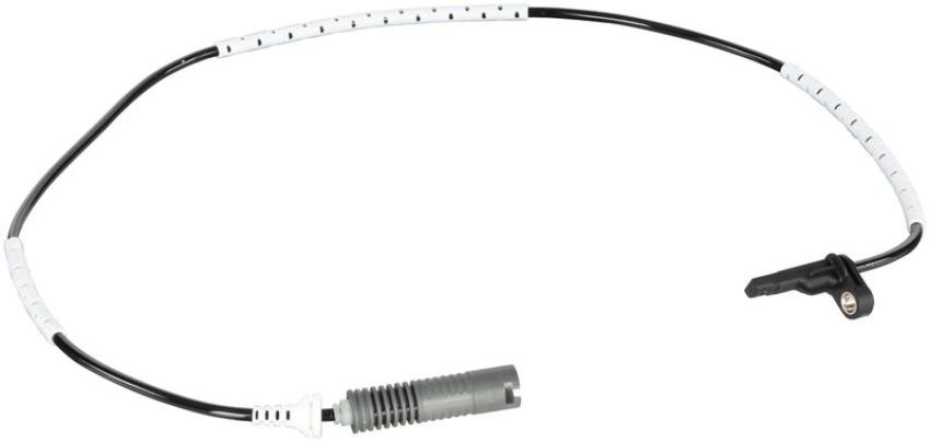 DELPHI SS20222 ABS Wheel Speed Sensor