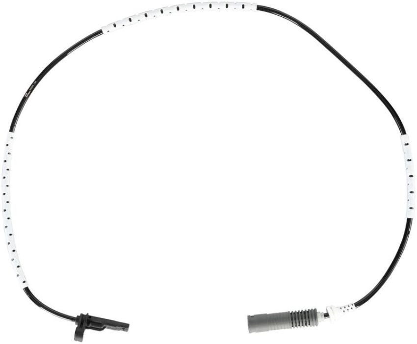 DELPHI SS20222 ABS Wheel Speed Sensor