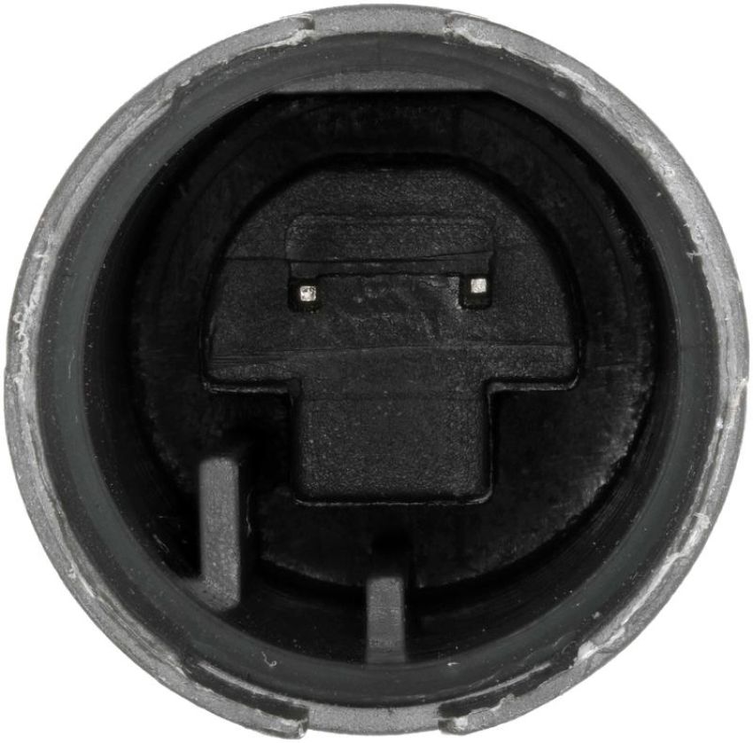DELPHI SS20222 ABS Wheel Speed Sensor
