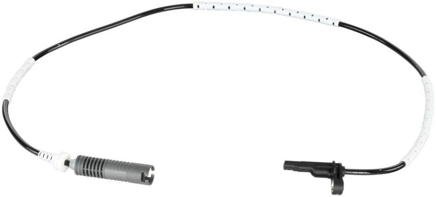 DELPHI SS20222 ABS Wheel Speed Sensor