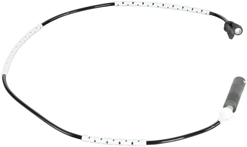 DELPHI SS20222 ABS Wheel Speed Sensor