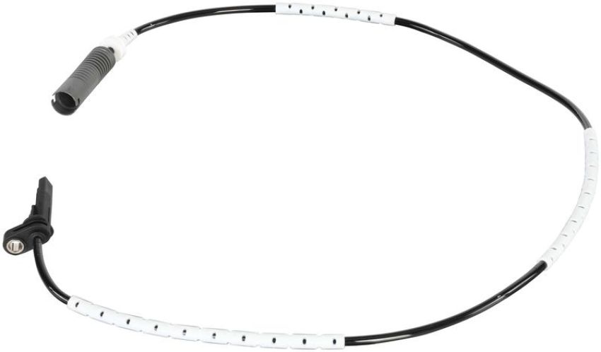 DELPHI SS20222 ABS Wheel Speed Sensor