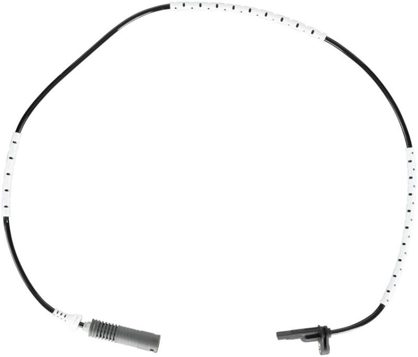 DELPHI SS20222 ABS Wheel Speed Sensor
