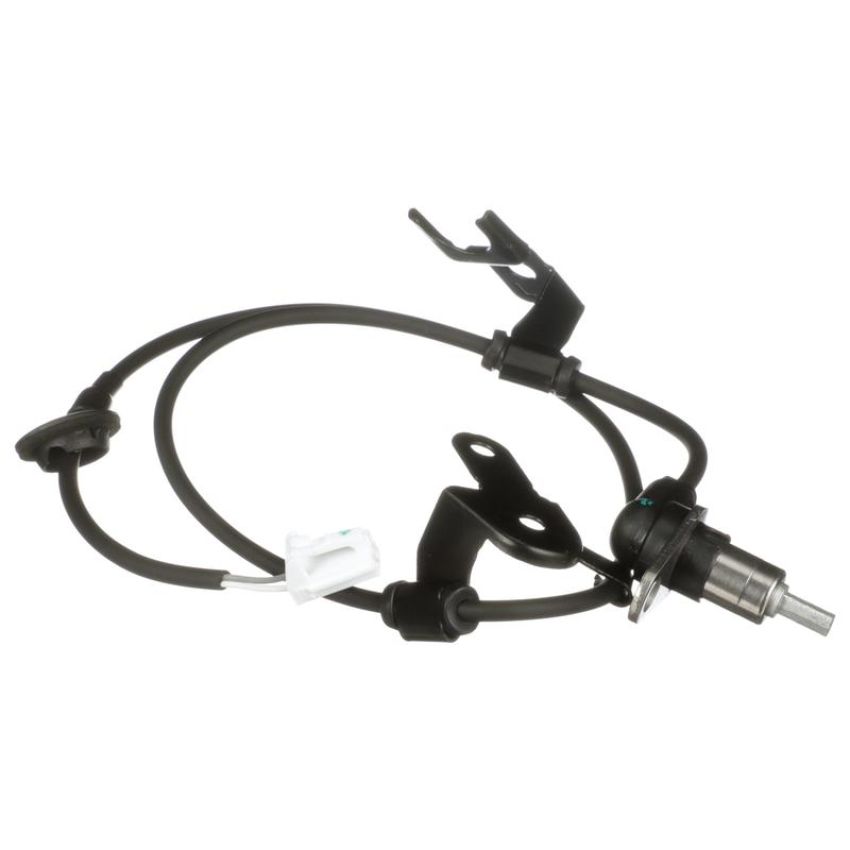 DELPHI SS20223 ABS Wheel Speed Sensor