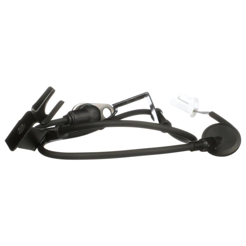DELPHI SS20223 ABS Wheel Speed Sensor