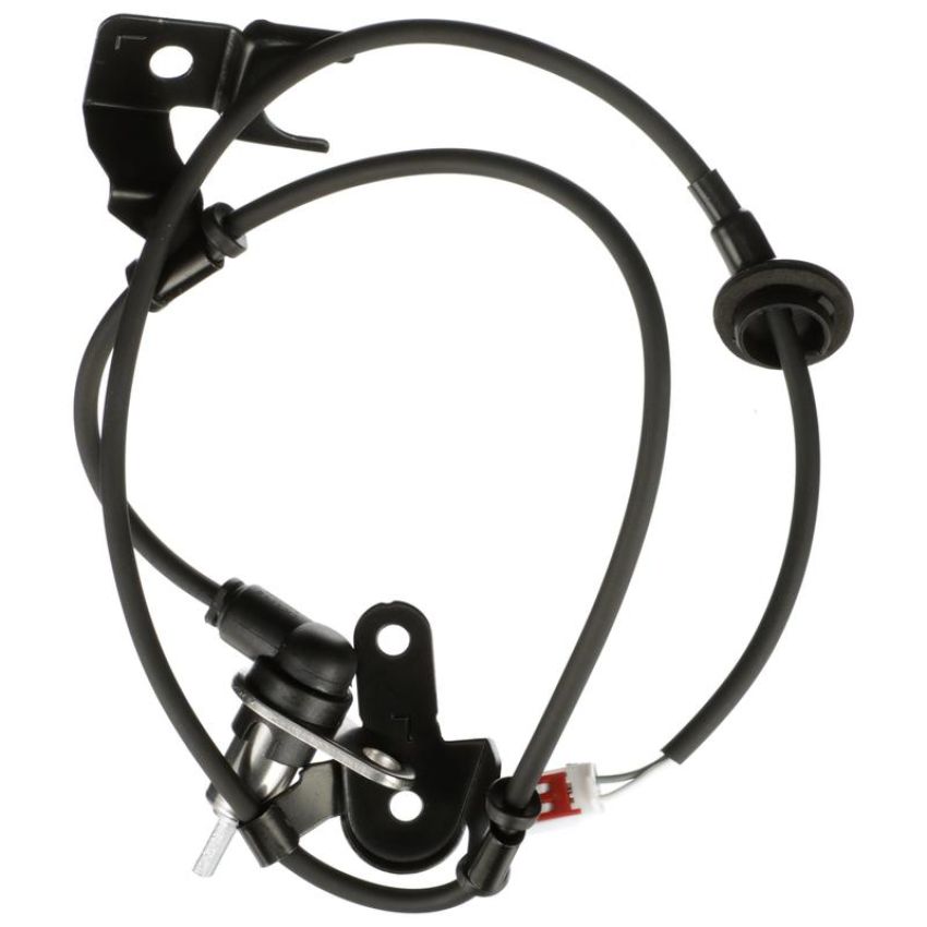 DELPHI SS20223 ABS Wheel Speed Sensor