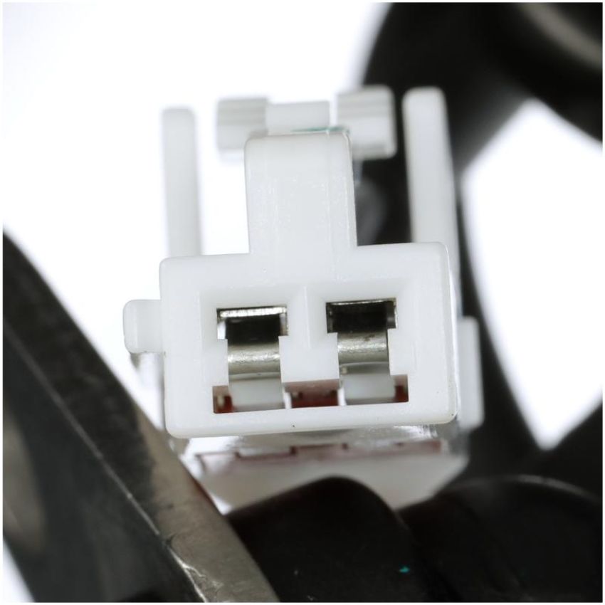 DELPHI SS20223 ABS Wheel Speed Sensor