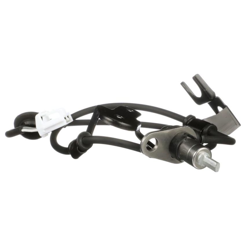 DELPHI SS20223 ABS Wheel Speed Sensor