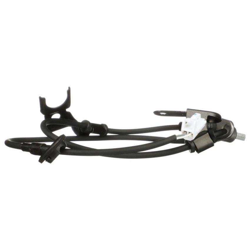 DELPHI SS20223 ABS Wheel Speed Sensor
