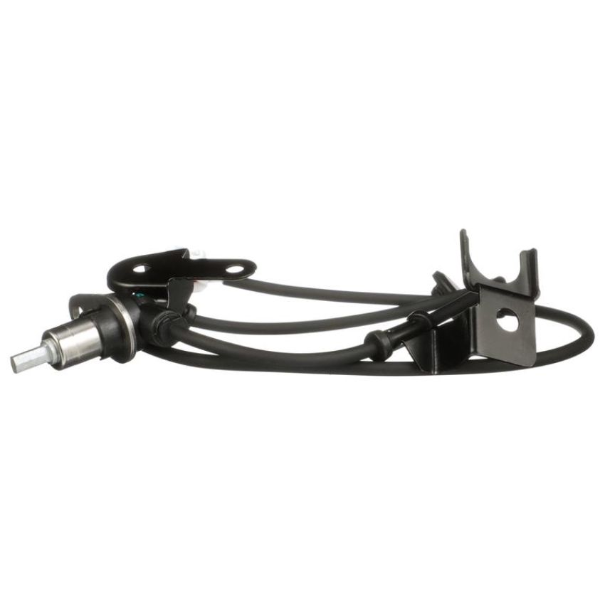 DELPHI SS20223 ABS Wheel Speed Sensor