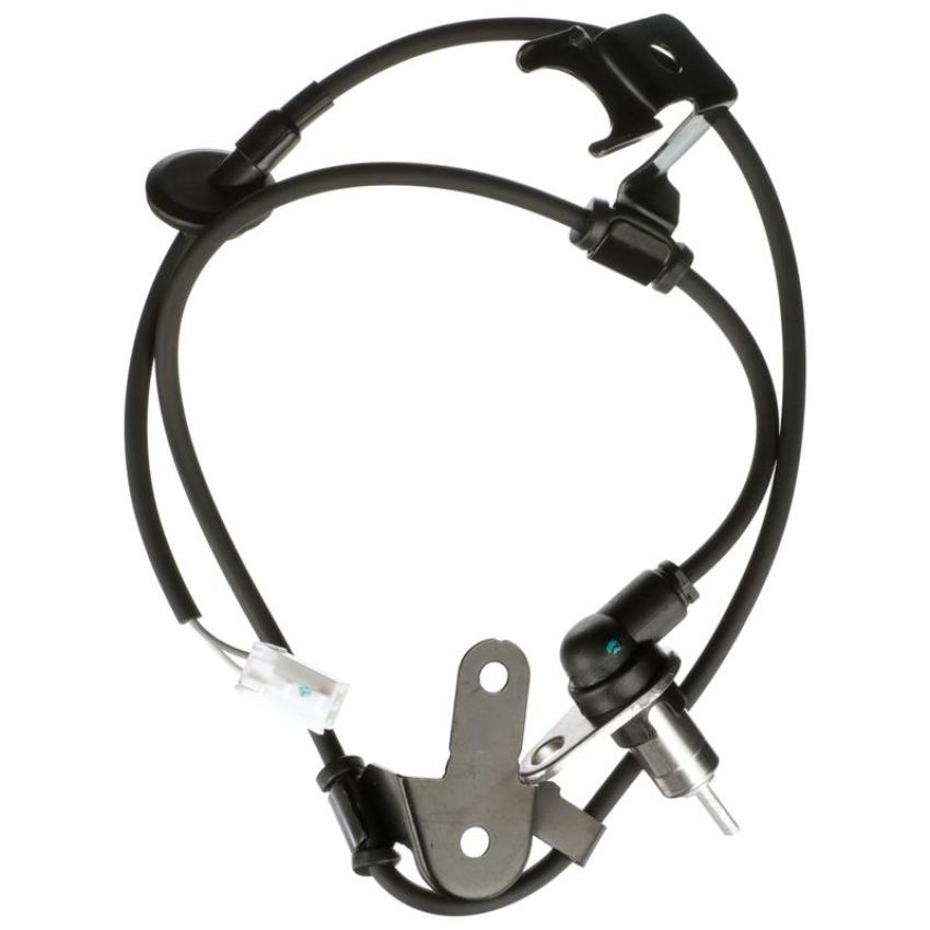 DELPHI SS20223 ABS Wheel Speed Sensor