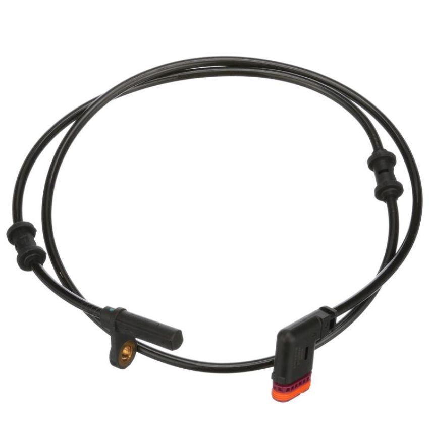 DELPHI SS20224 ABS Wheel Speed Sensor
