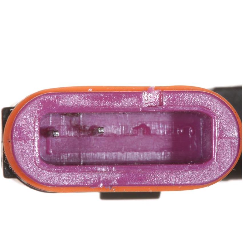 DELPHI SS20224 ABS Wheel Speed Sensor