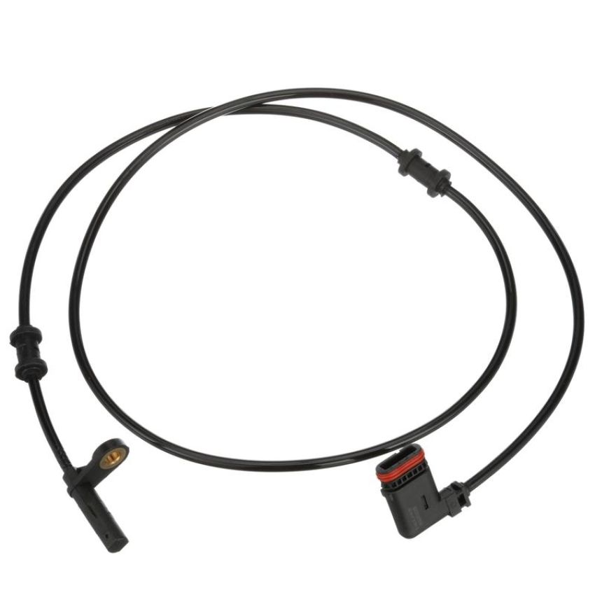 DELPHI SS20225 ABS Wheel Speed Sensor