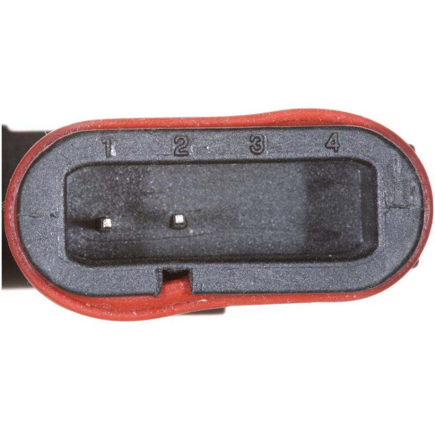 DELPHI SS20225 ABS Wheel Speed Sensor