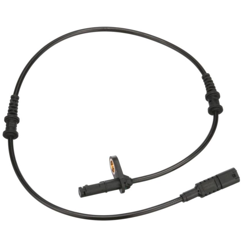 DELPHI SS20228 ABS Wheel Speed Sensor