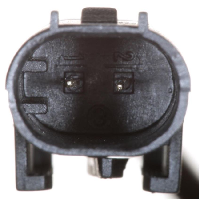 DELPHI SS20228 ABS Wheel Speed Sensor