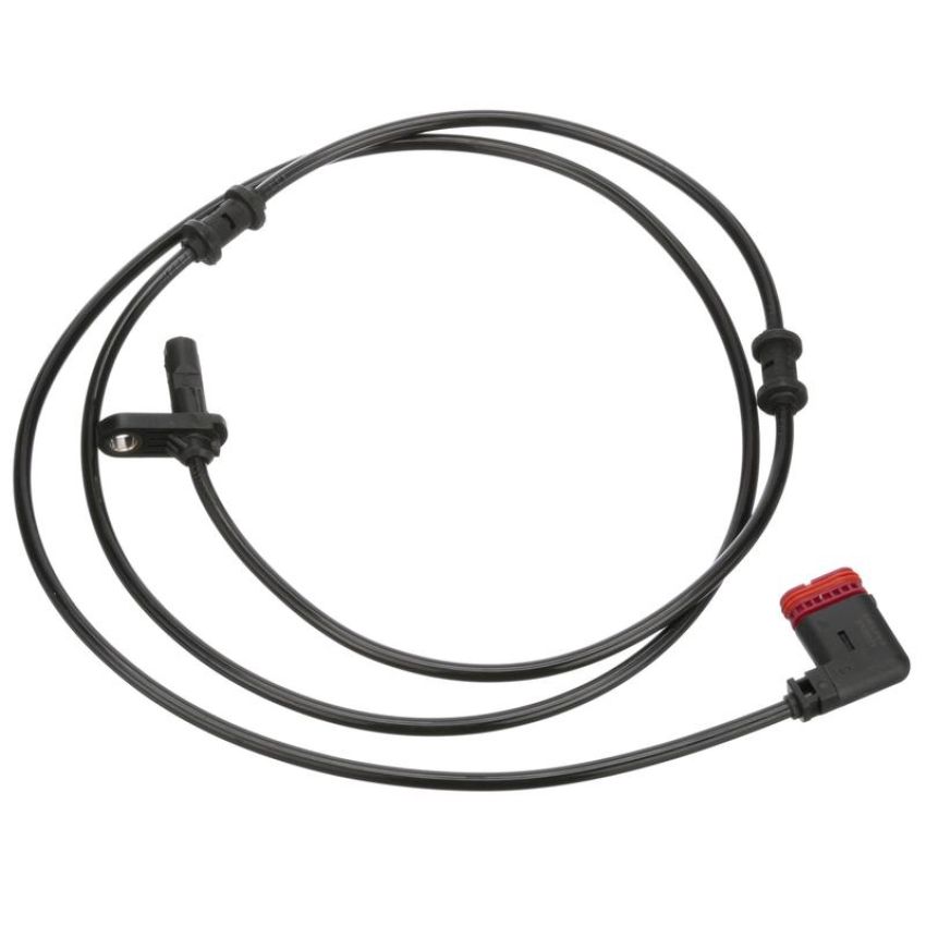 DELPHI SS20229 ABS Wheel Speed Sensor