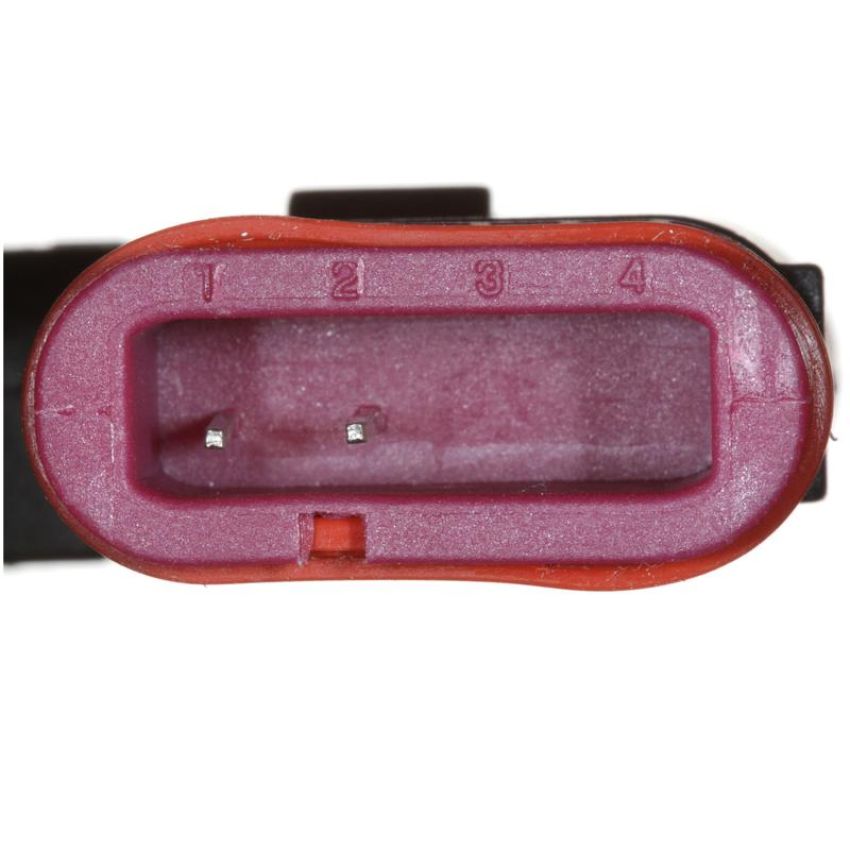 DELPHI SS20229 ABS Wheel Speed Sensor