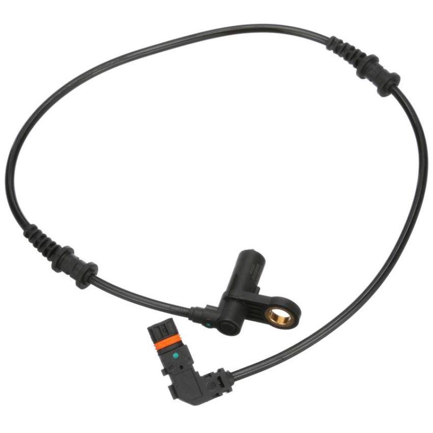 DELPHI SS20232 ABS Wheel Speed Sensor