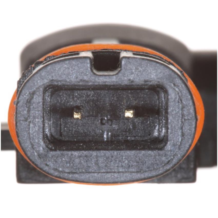 DELPHI SS20232 ABS Wheel Speed Sensor