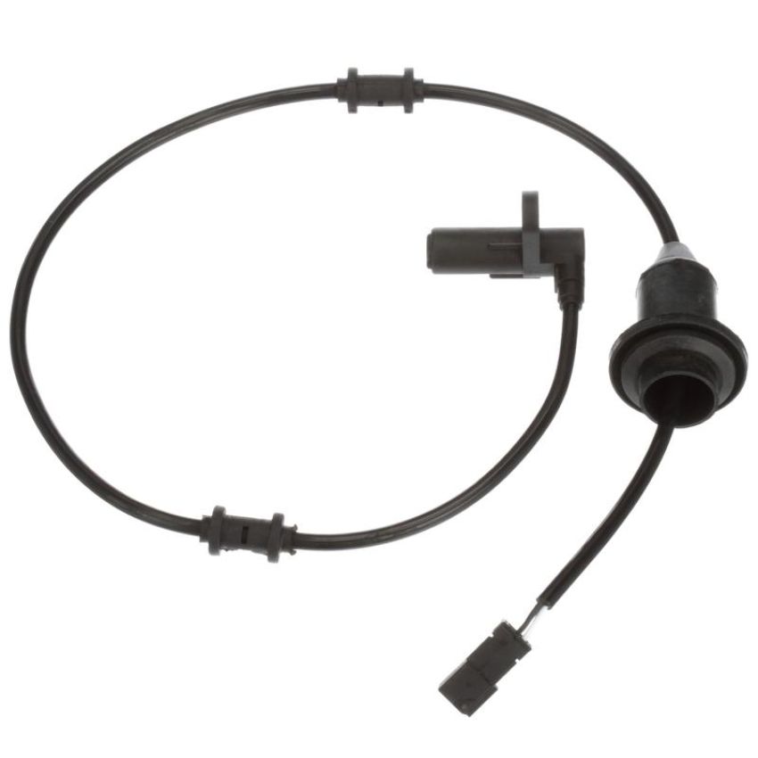 DELPHI SS20237 ABS Wheel Speed Sensor