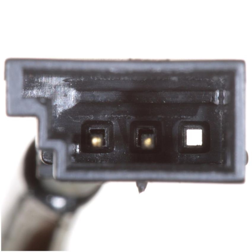 DELPHI SS20237 ABS Wheel Speed Sensor