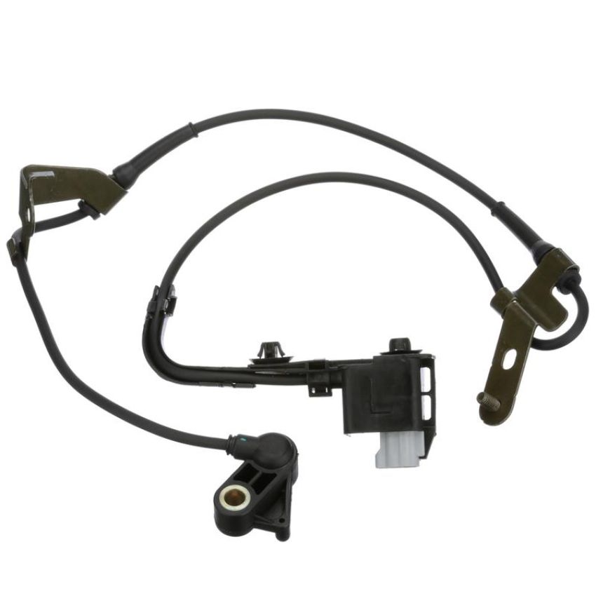 DELPHI SS20239 ABS Wheel Speed Sensor