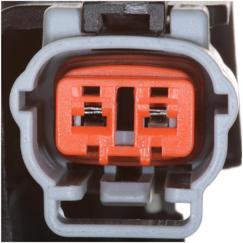 DELPHI SS20239 ABS Wheel Speed Sensor