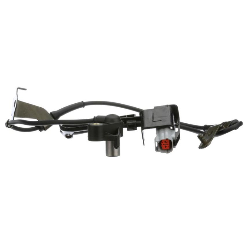 DELPHI SS20239 ABS Wheel Speed Sensor