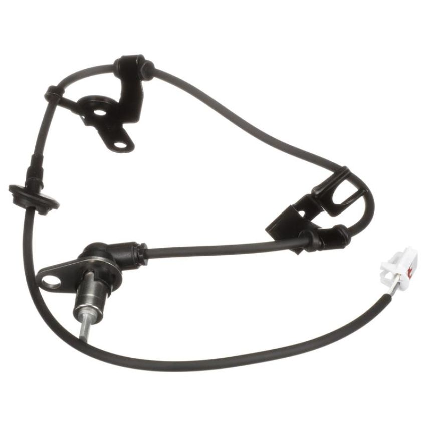 DELPHI SS20242 ABS Wheel Speed Sensor