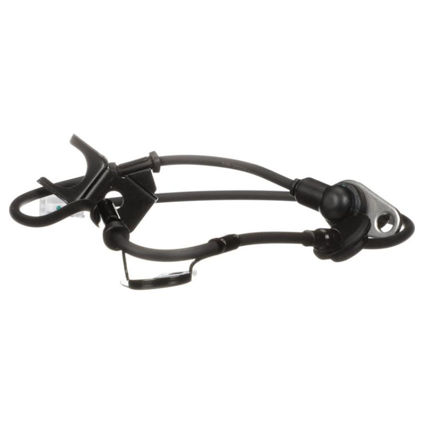 DELPHI SS20242 ABS Wheel Speed Sensor