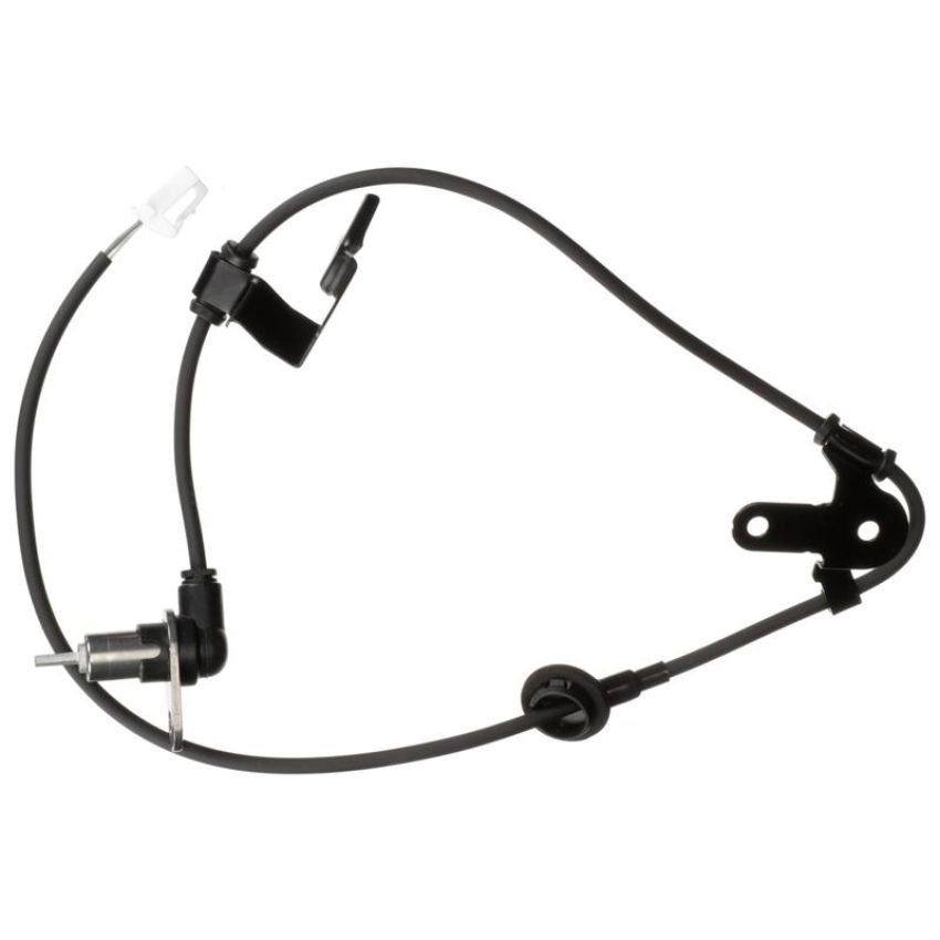 DELPHI SS20242 ABS Wheel Speed Sensor
