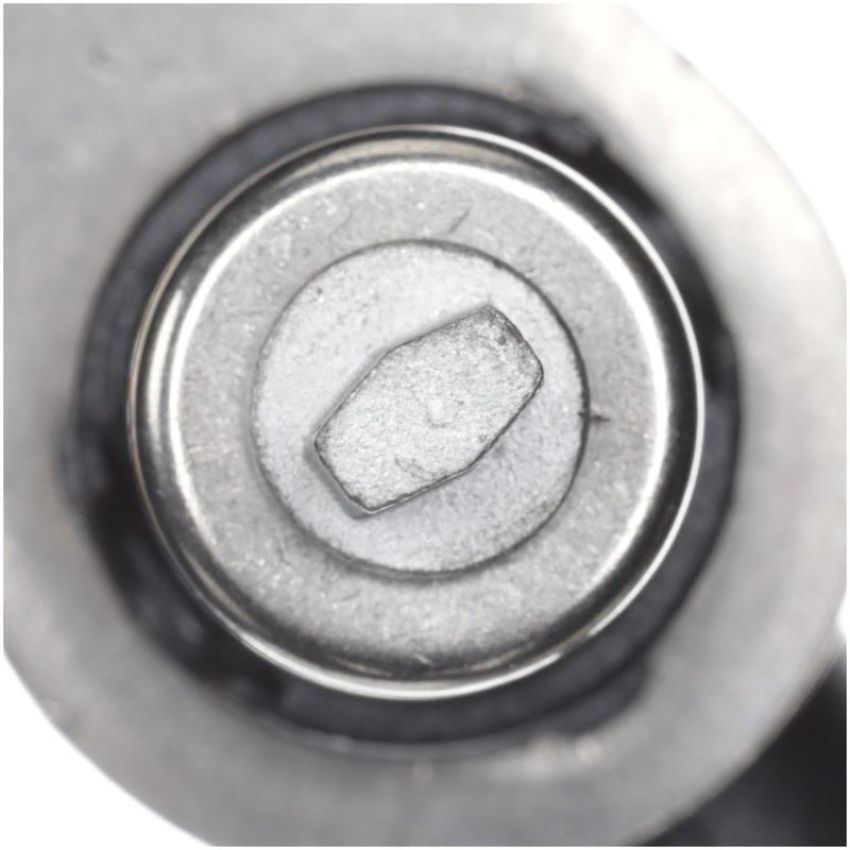 DELPHI SS20242 ABS Wheel Speed Sensor