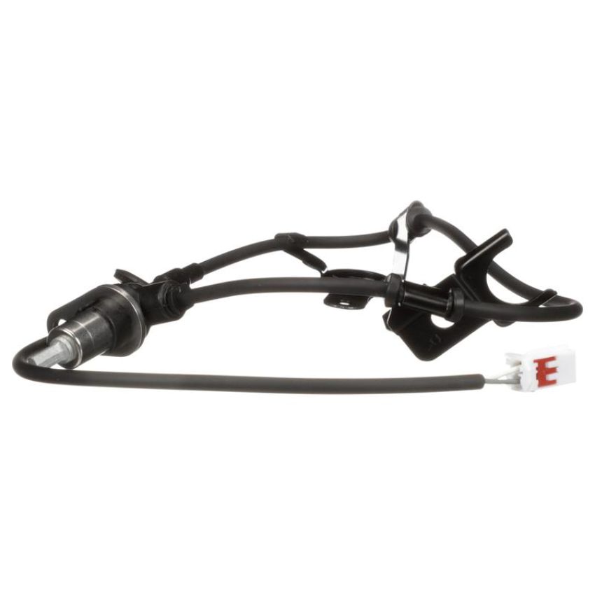 DELPHI SS20242 ABS Wheel Speed Sensor