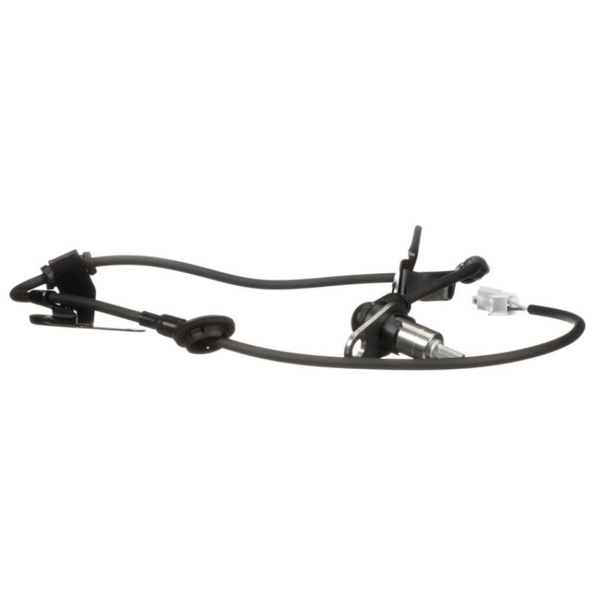 DELPHI SS20242 ABS Wheel Speed Sensor