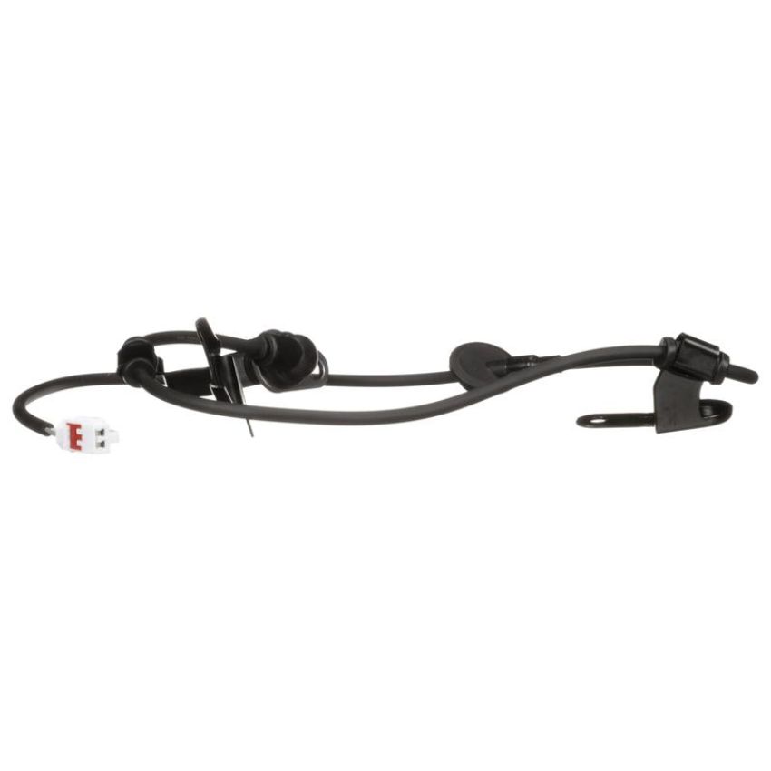 DELPHI SS20242 ABS Wheel Speed Sensor