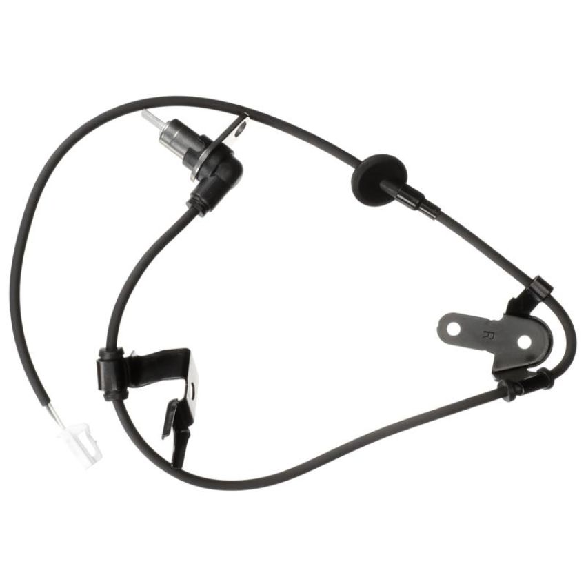 DELPHI SS20242 ABS Wheel Speed Sensor