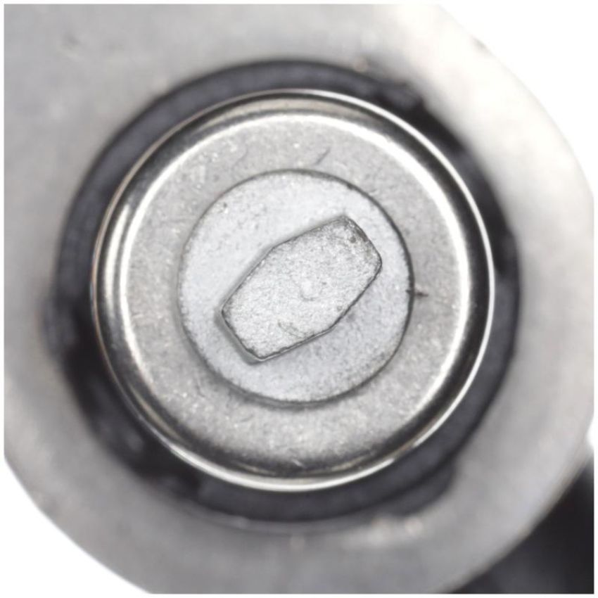 DELPHI SS20242 ABS Wheel Speed Sensor