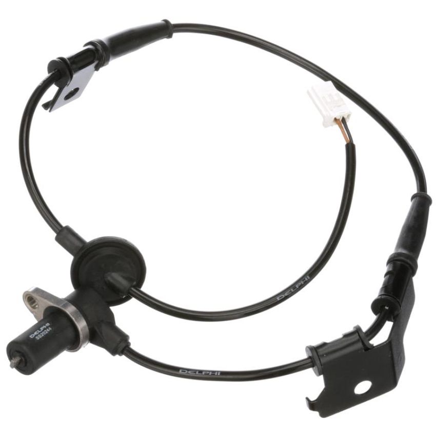 DELPHI SS20244 ABS Wheel Speed Sensor