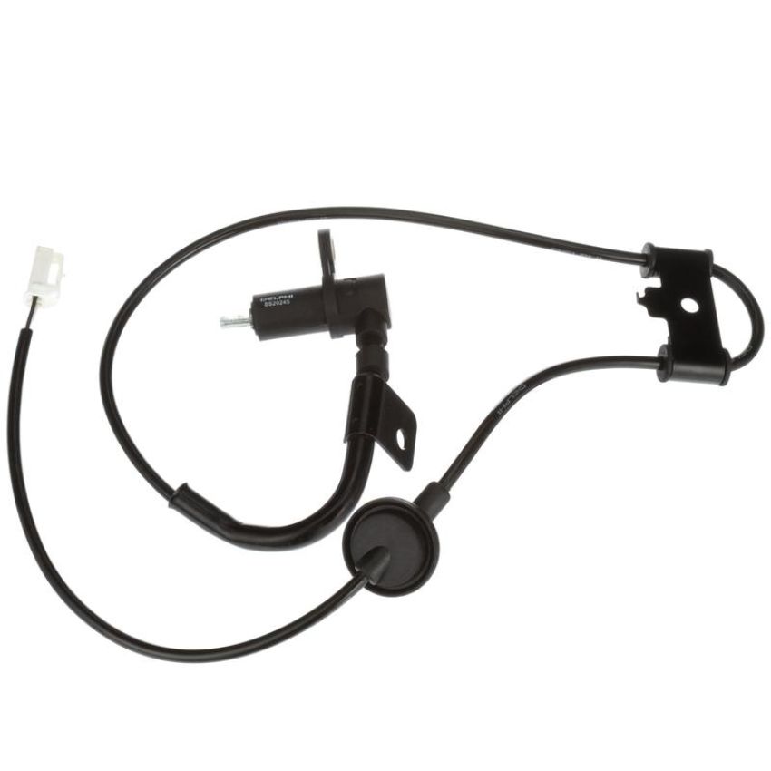 DELPHI SS20245 ABS Wheel Speed Sensor