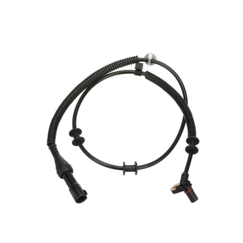 DELPHI SS20248 ABS Wheel Speed Sensor